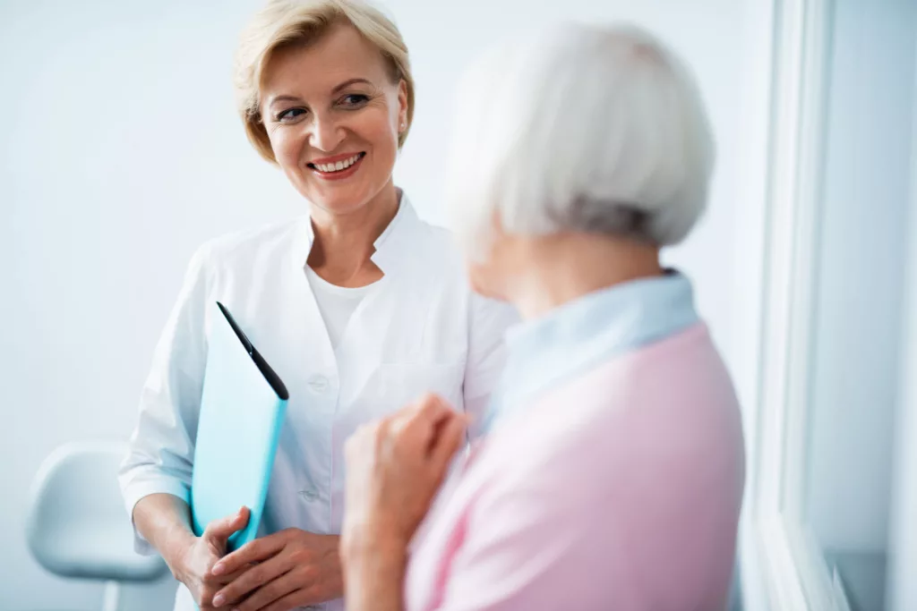 Over-The-Counter Hearing Aids vs. Prescription Hearing Aids: What’s the Difference?