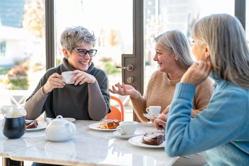Better Hearing Month is the Best Time to Treat Hearing Loss 